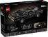 Lego Auto Fast and Furious Dodge Charger R/T