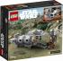 LEGO® LEGO® Star Wars™ 75321 Mikrostíhačka Razor Crest™