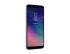 Samsung Galaxy A6+ Dual SIM fialový