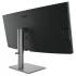 BenQ PD3420Q