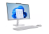 Lenovo IdeaPad A100 AIO