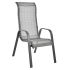 Hecht HONEY MAXI CHAIR
