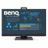 BenQ BL2486TC
