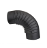 Hecht PIPE CURVE