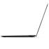 Microsoft Laptop 7 Copilot+