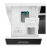 Gorenje WG814A5T4  + doručenie zadarmo 