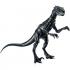 Mattel Jurassic World Zlosaurus FVW27