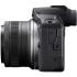 Canon EOS R100 RF-S 18-45MM IS STM EU26