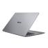 Asus ExpertBook P5 PM5606CGA-OLEDR9641X