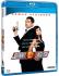Johnny English