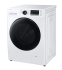 Samsung WD80HG4U04BELE