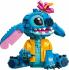 LEGO LEGO® Disney™ 43249 Stitch