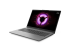 Lenovo IdeaPad LOQ 15ARP10E