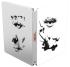 Nevesta! - Steelbook