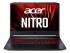 Acer Nitro 5 (AN515-57-53XL)