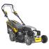 TEXAS Premium 5320TR/W  + kupóny na daľší nákup 
