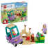 Lego Babičky s Bingo a Bluey