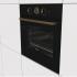 Gorenje BO7732CLB vystavený kus  + kupóny na daľší nákup 