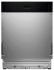 Electrolux E72LB110S  + doručenie zadarmo  + kupóny na daľší nákup 