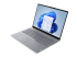 Lenovo ThinkBook 16 G9