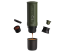 Outin Nano OTEM-01-FG