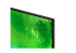 Samsung QE100QN80H  + Bonus projektor The Freestyle