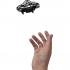 GadgetMonster UFO Dron