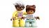 LEGO Duplo LEGO® DUPLO® Town 10928 Pekáreň