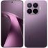 Xiaomi 17T Pro Deep Violet 12GB RAM 256GB ROM  -150€ zľava s kódom  