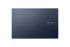 Asus VivoBook X1502ZA-EJ603W