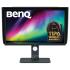 BenQ SW321C