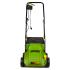 Procraft PSC320