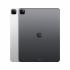 Apple Apple iPad Pro 12.9" Wi-Fi 1TB Silver (2021)