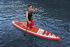 Bestway_B Paddleboard 65343 Bestway Hydro-Force 3.81m x 76cm x 15cm Fastblast Tech Set