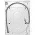 Indesit MTWSA 51051 W EE