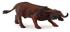 Collecta COLLECTA Býk africký