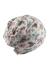 STERNTALER Čiapka bavlnená jarná lúka ecru dievča- 47 cm 9-12 m
