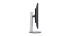 Acer Vero CB322QKB1bmiiprx