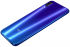 Xiaomi Redmi Note 7 64GB modrý