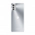 Motorola Moto E32s 4/64GB strieborný