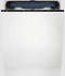 Electrolux EES48400L  + kupóny na daľší nákup 