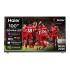HAIER H100M96FUX