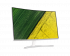 Acer ED322QAwmidx