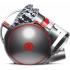 DYSON Cinetic Big Ball Absolute 2
