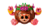 Lego Kakamorovia