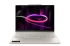 Lenovo IdeaPad Yoga 7 2in1 14AGP11