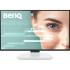 BenQ GW2490TC