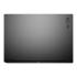 Asus TUF Gaming A18 FA808UM-S8132WZ