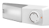 Gorenje RF414DPW4
