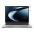 Asus ExpertBook P3 PM3406CHAP-LY0236